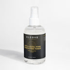 Witch Hazel Pore Perfecting Toner