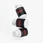 Normal Blood Sugar Support