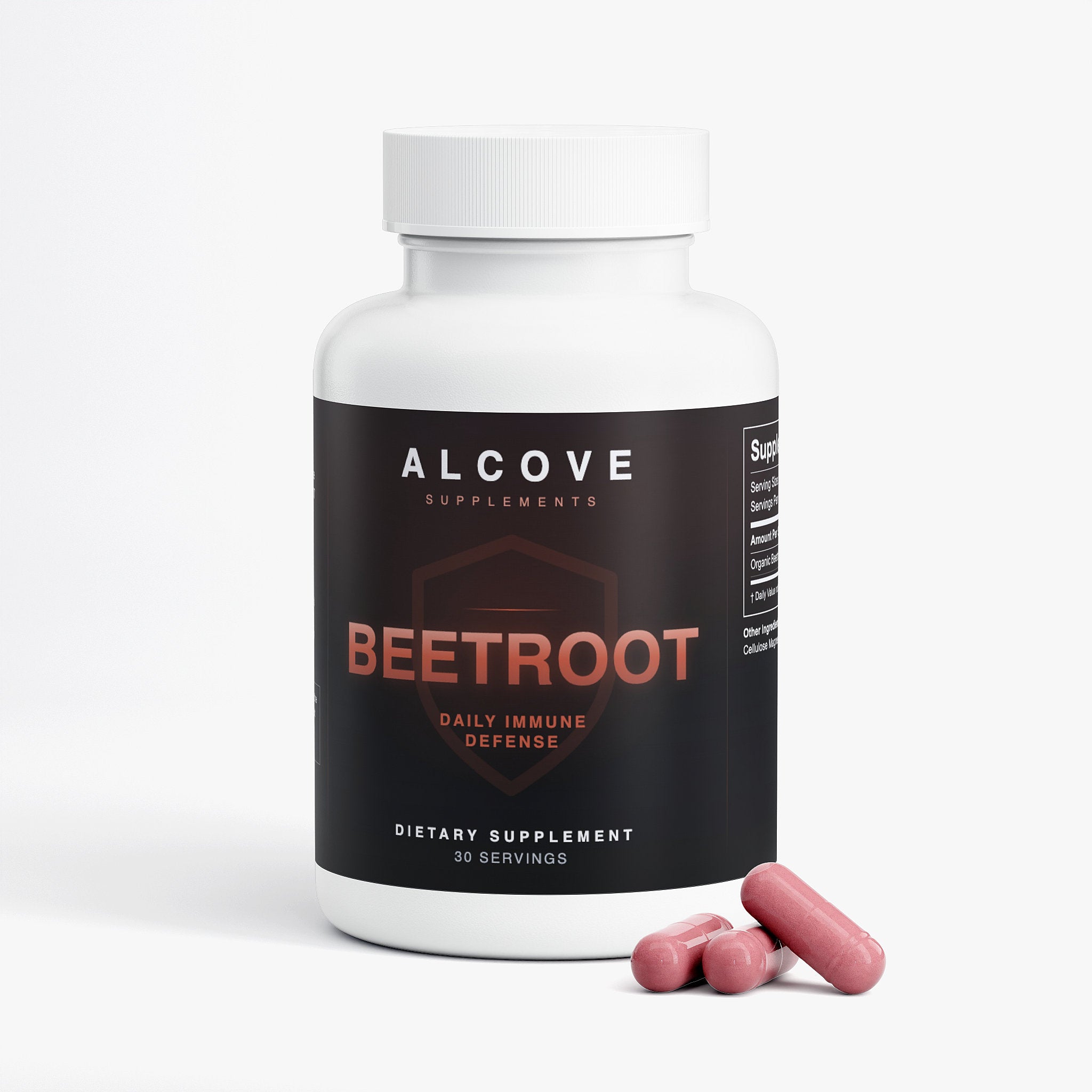 Beetroot