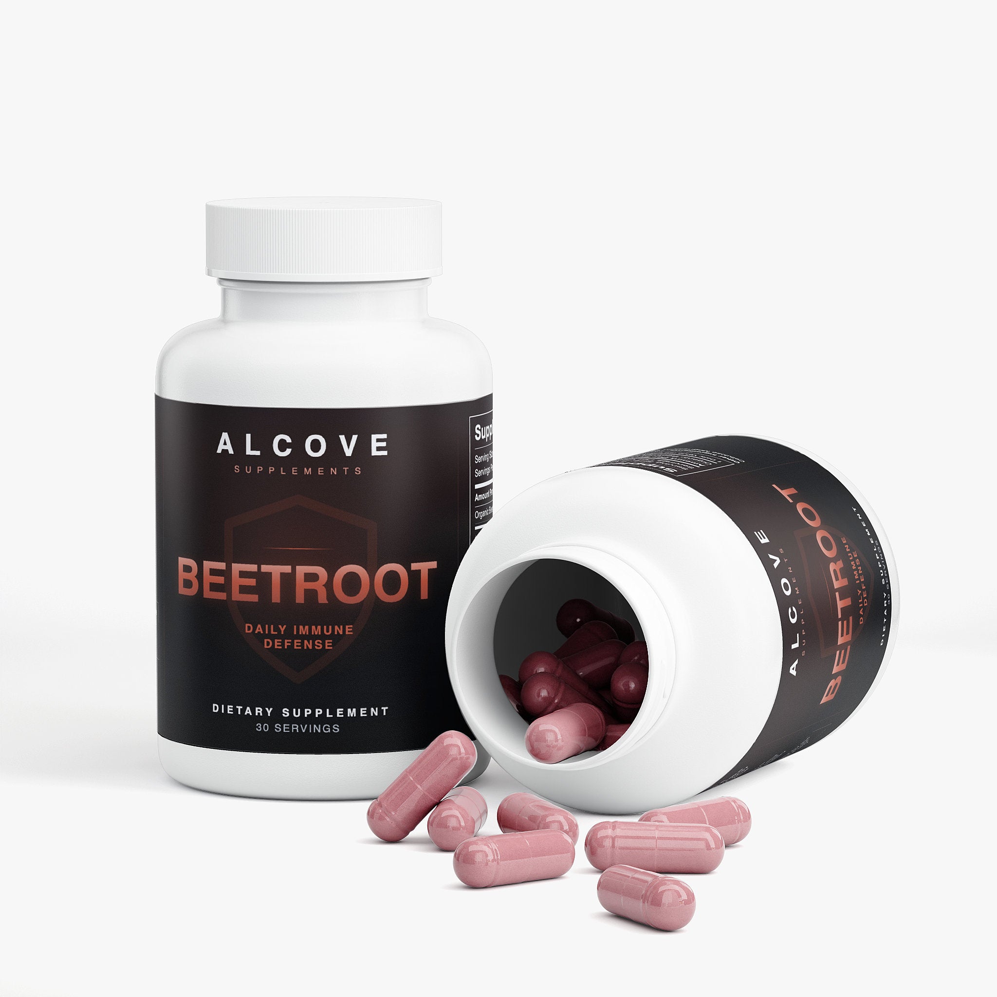 Beetroot