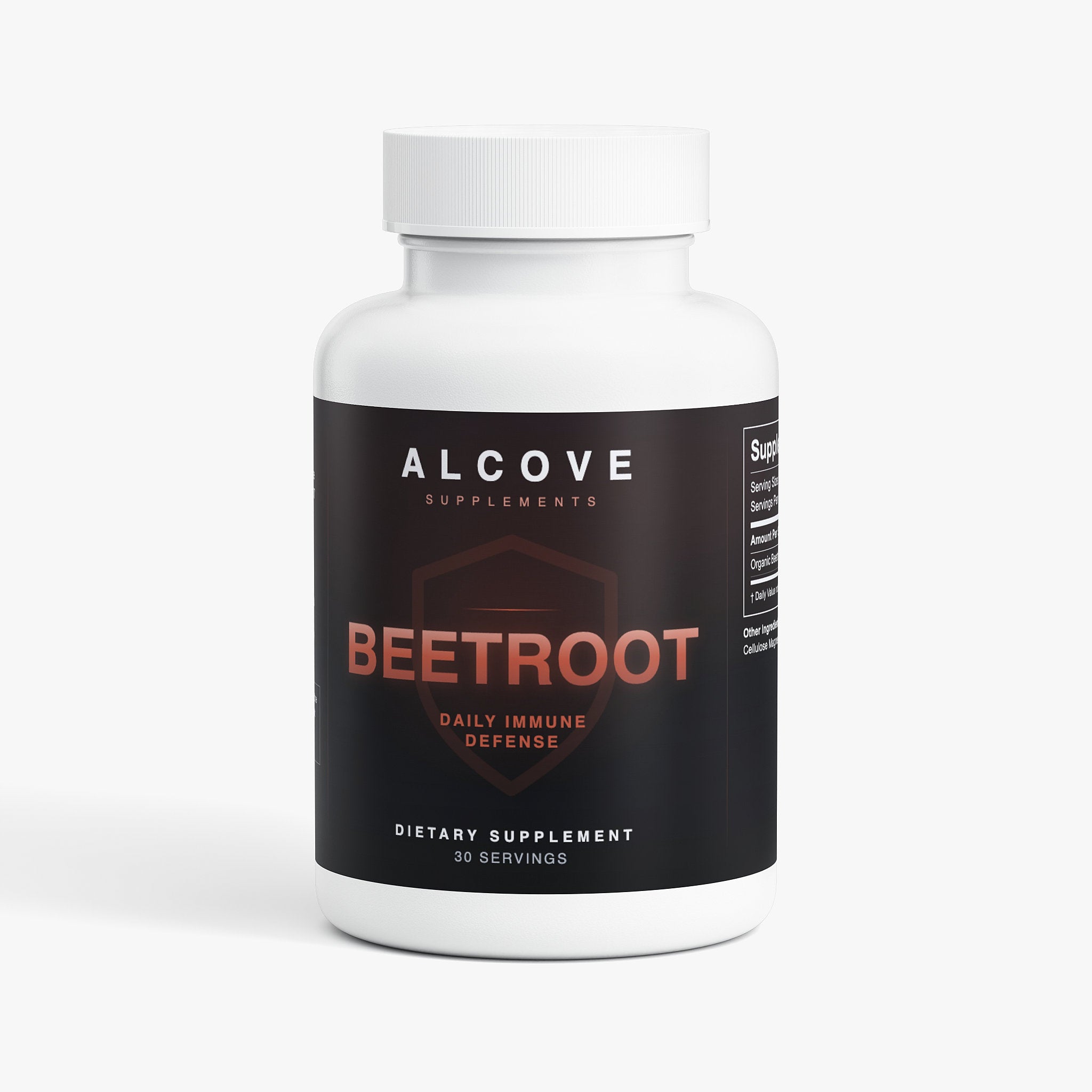 Beetroot