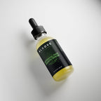 Botanical Hair Growth Serum
