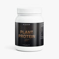 Plant Protein (Chocolate)