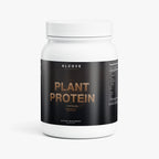 Plant Protein (Chocolate)