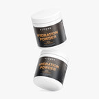 Hydration Powder (Peach Mango)