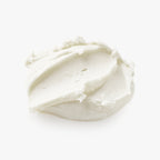 Tallow Cream Lemongrass & Lavender