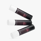Watermelon Hydration Moisturizer