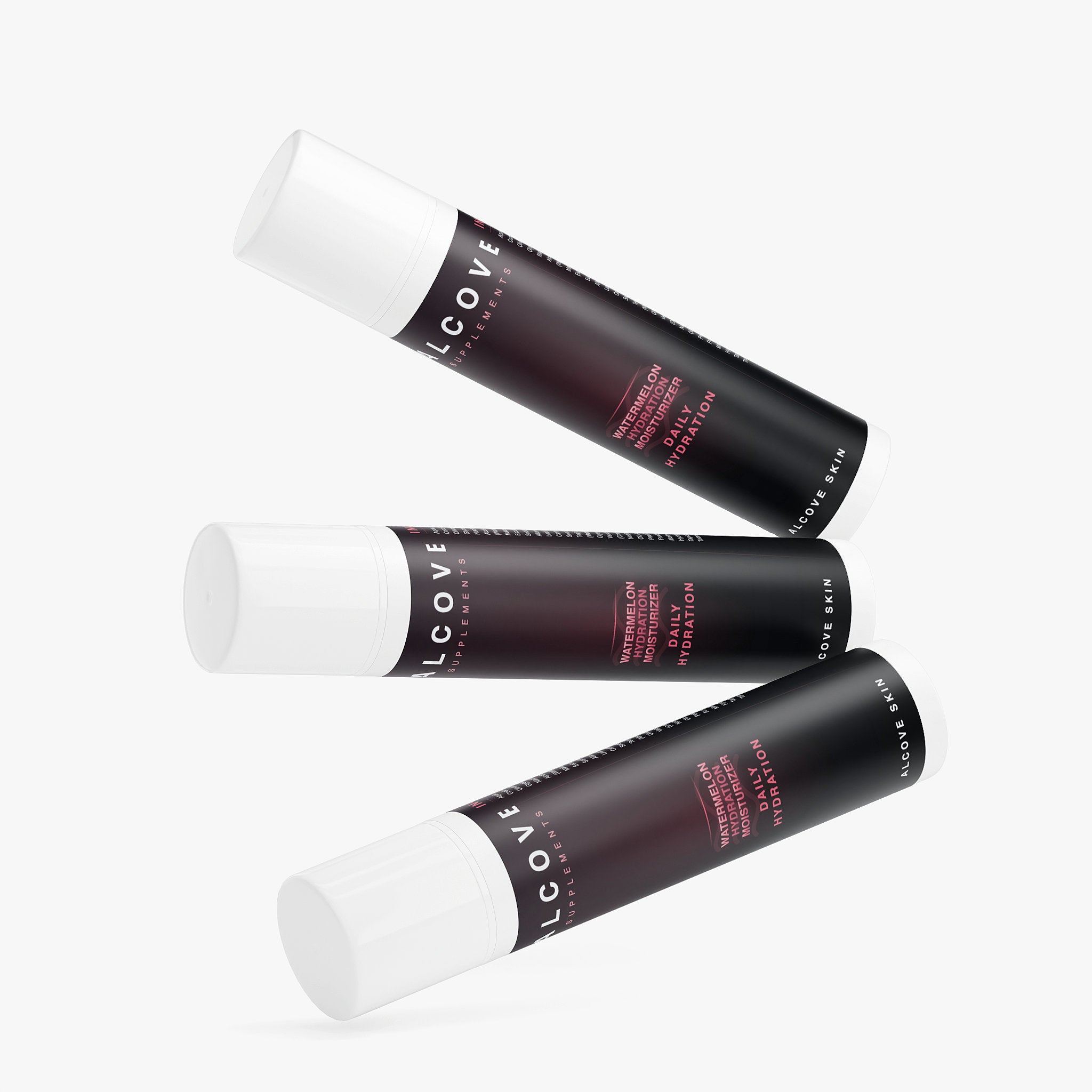 Watermelon Hydration Moisturizer