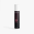 Watermelon Hydration Moisturizer