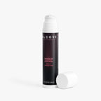 Watermelon Hydration Moisturizer