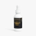 Vitamin Glow Serum