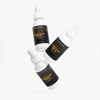 Vitamin Glow Serum