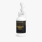 Vitamin Glow Serum