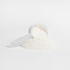 Grass-Fed Collagen Creamer (Vanilla)