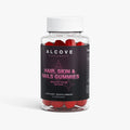 Hair, Skin & Nails Gummies