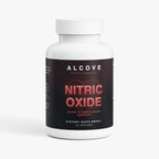 Nitric Oxide