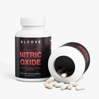 Nitric Oxide