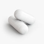 Probiotic with Prebiotics