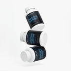 Prostate Support
