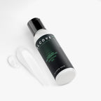 Aloe & Tea Tree Radiance Gel