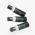 Aloe & Tea Tree Radiance Gel