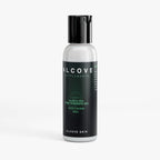 Aloe & Tea Tree Radiance Gel