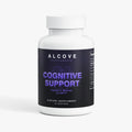 Cognitive Support