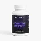 Cognitive Support