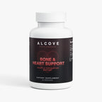 Bone & Heart Support