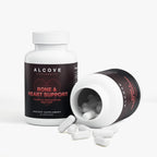 Bone & Heart Support