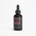 Blood Sugar Support Drops