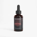 Blood Sugar Support Drops