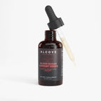 Blood Sugar Support Drops