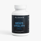 Men's Vitality