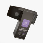 Vitality Mushroom Coffee (Medium Roast)