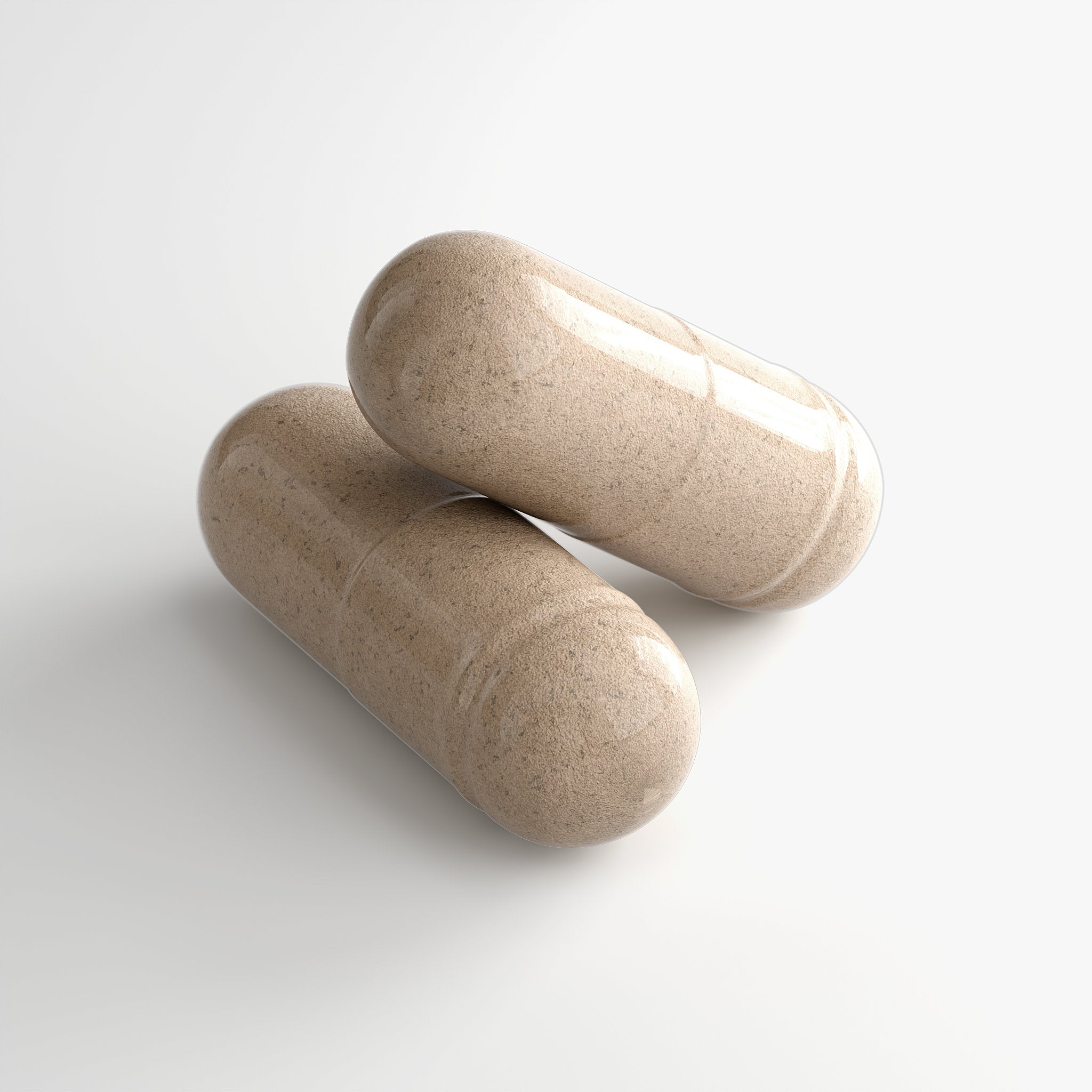 Adaptogen Vitality Complex