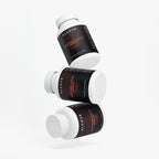 Adaptogen Vitality Complex