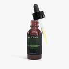 Scalp Health Hair Oil For Hair Growth
