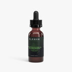 Scalp Health Hair Oil For Hair Growth