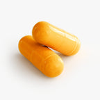 Turmeric Joint Complex