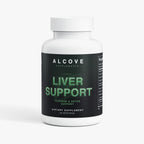 Liver Support