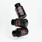 Optima Energy for Men