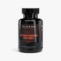 Optima Energy for Men