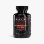 Optima Energy for Men