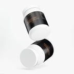 Alcove Whey Protein Isolate (Chocolate)
