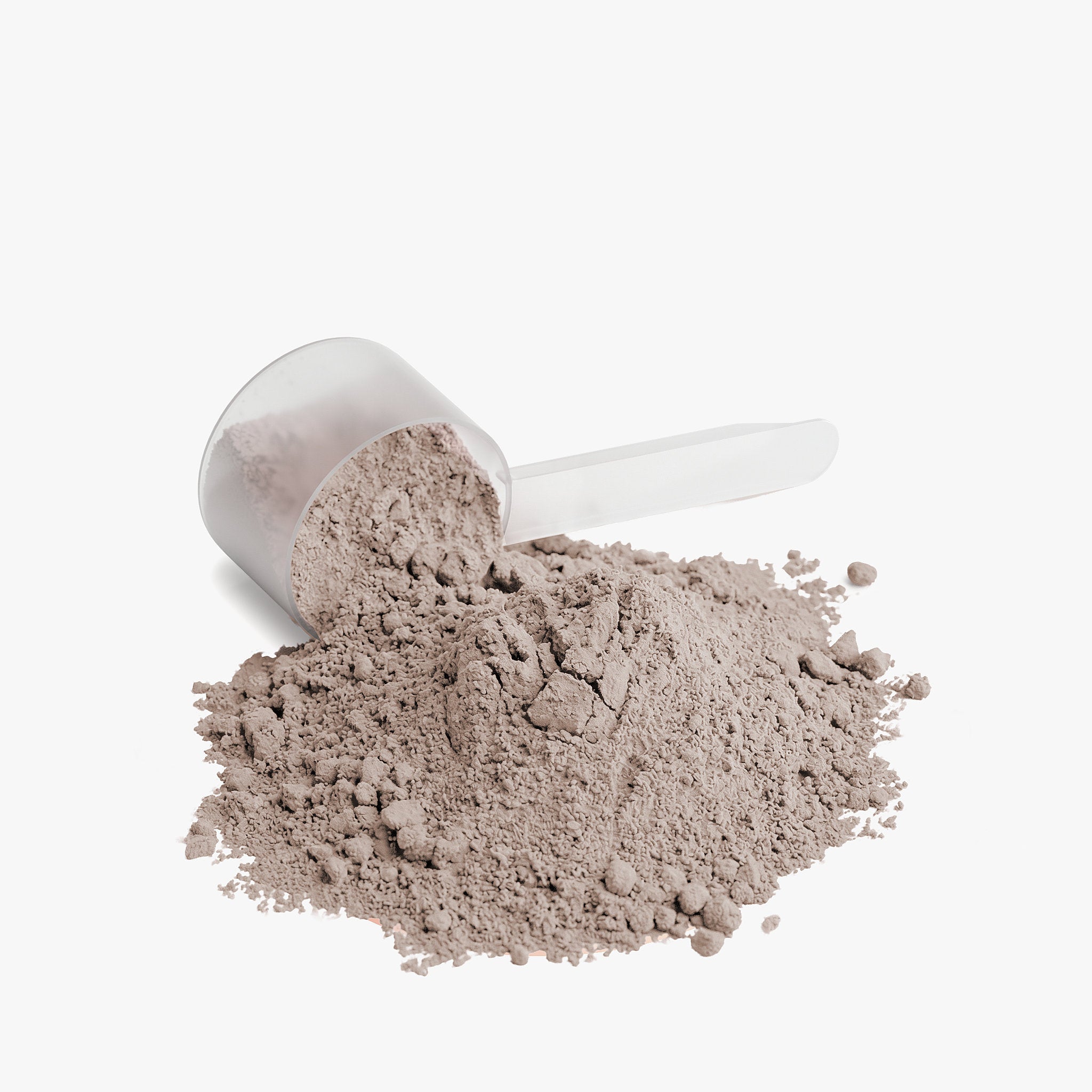 Alcove Whey Protein Isolate (Chocolate)