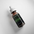 Peptide Hair Growth Serum