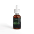 Peptide Hair Growth Serum