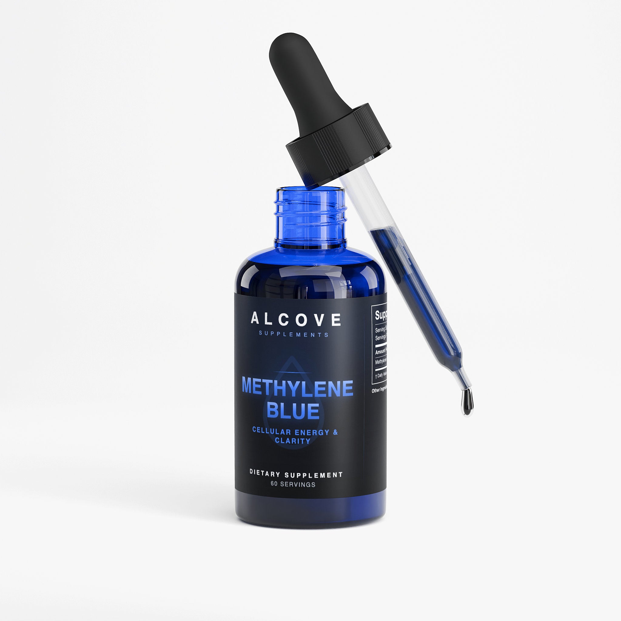 Methylene Blue