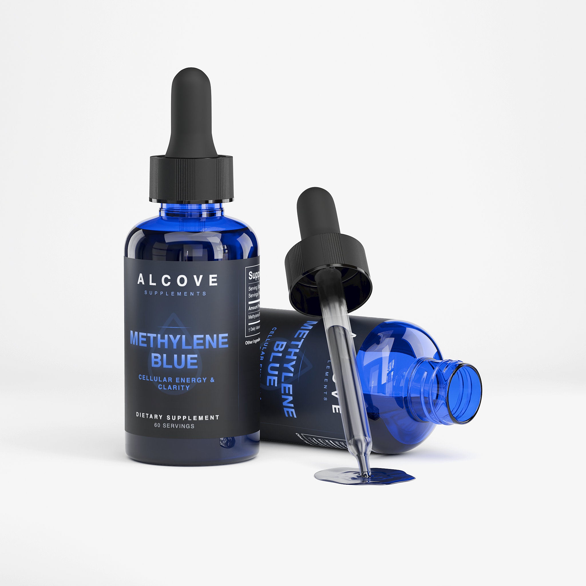 Methylene Blue